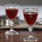 شات پایه دار دیاموند پاشاباغچه Diamond 49cc