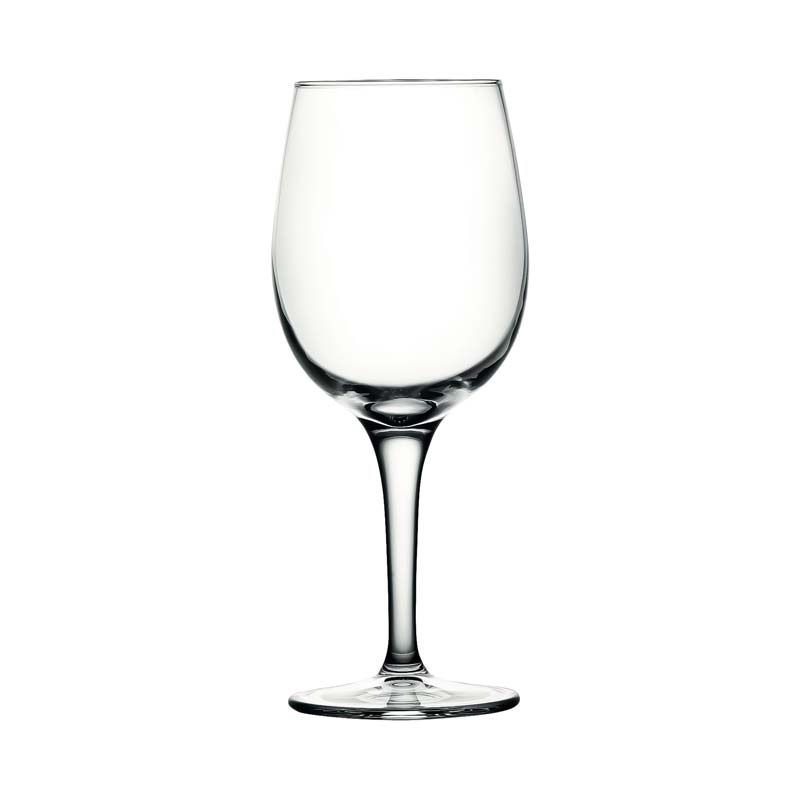 440169 (1) گیلاس شراب خوری مودا پاشاباغچه Moda