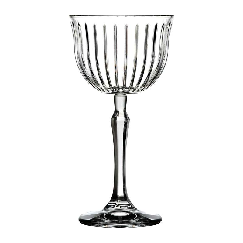 440290 (1) گیلاس شراب جوی پاشاباغچه ترکیه Joy