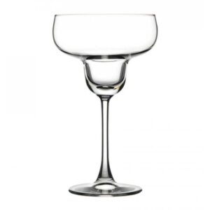 گیلاس بستنی خوری مارگاریتا انوتکا پاشاباغچه Enoteca