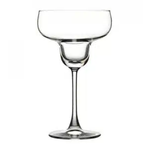 گیلاس بستنی خوری مارگاریتا انوتکا پاشاباغچه Enoteca