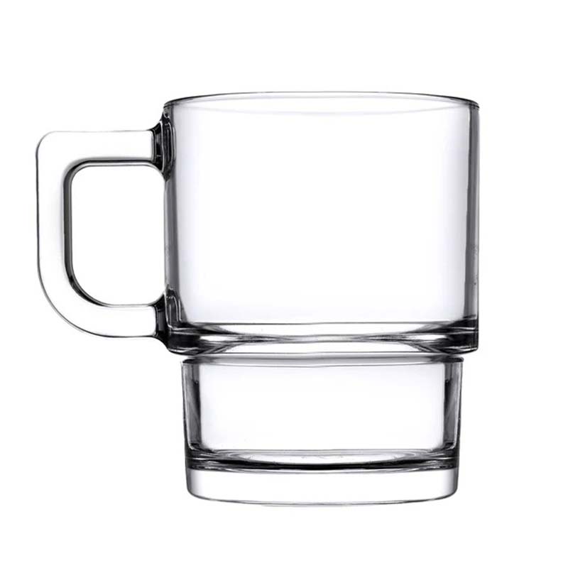 55843 (1) قیمت و خرید ماگ هیل پاشاباغچه ترکیه Hill