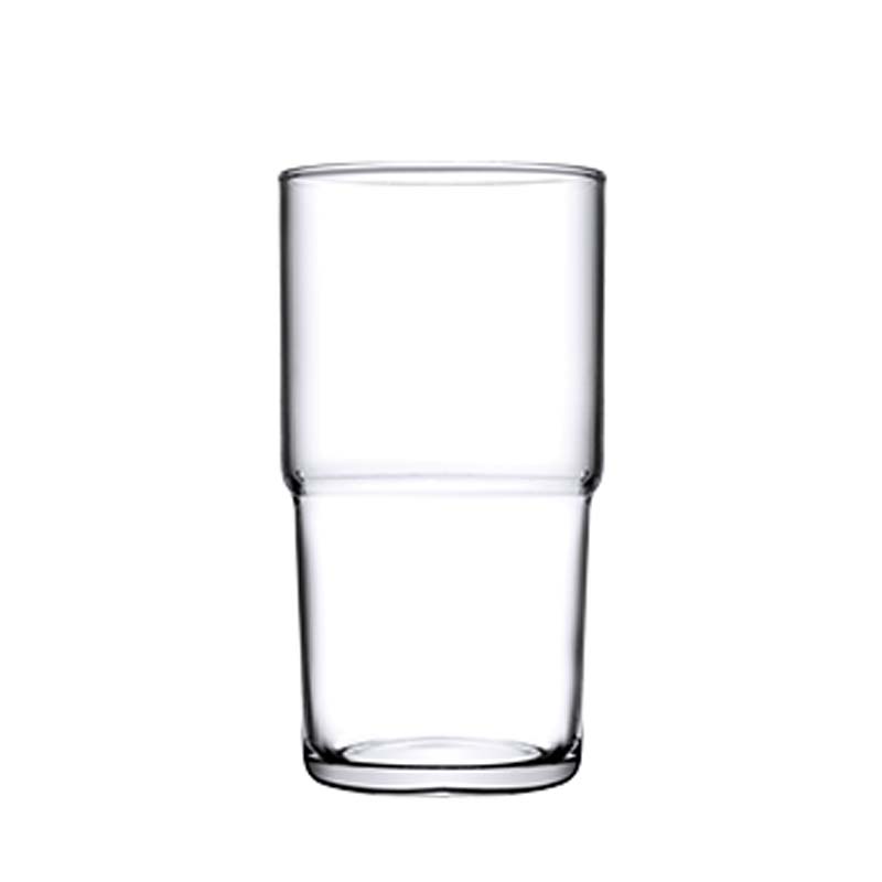 420110 (1) لیوان هیل پاشاباغچه Hill