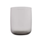 نیم لیوان دودی آیکونیک پاشاباغچه ترکیه Iconic