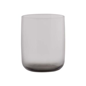 نیم لیوان دودی آیکونیک پاشاباغچه ترکیه Iconic