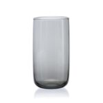 لیوان رنگی دودی آیکونیک پاشاباغچه ترکیه Iconic