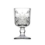 شات پایه دار تایملس پاشاباغچه Timeless