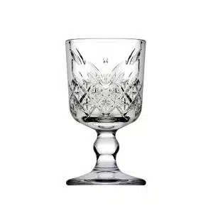 شات پایه دار تایملس پاشاباغچه Timeless