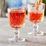 شات پایه دار تایملس پاشاباغچه Timeless