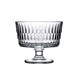 بستنی خوری رین پاشاباغچه Rain