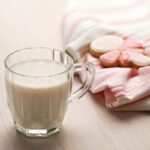 فنجان چای خوری دایمند پاشاباغچه ترکیه Diamond