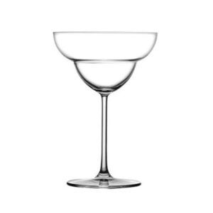 گیلاس مارگاریتا وینتیج نود پاشاباغچه ترکیه Vintage