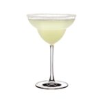 گیلاس مارگاریتا وینتیج نود پاشاباغچه ترکیه Vintage