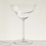 گیلاس مارگاریتا وینتیج نود پاشاباغچه ترکیه Vintage