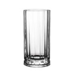 لیوان بلند کریستال وین پاشاباغچه Wayne