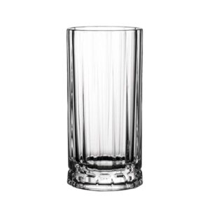 لیوان بلند کریستال وین پاشاباغچه Wayne