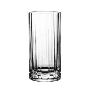 لیوان بلند کریستال وین پاشاباغچه Wayne