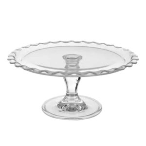 کیک خوری پایه دار بدون در پاشاباغچه Petite Patisserie