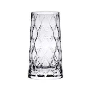 قیمت و خرید لیوان لیفی پاشاباغچه Leafy