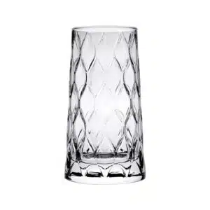 قیمت و خرید لیوان لیفی پاشاباغچه Leafy