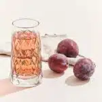 قیمت و خرید لیوان لیفی پاشاباغچه Leafy