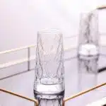 قیمت و خرید لیوان لیفی پاشاباغچه Leafy