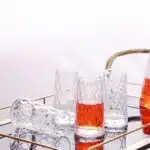 قیمت و خرید لیوان لیفی پاشاباغچه Leafy