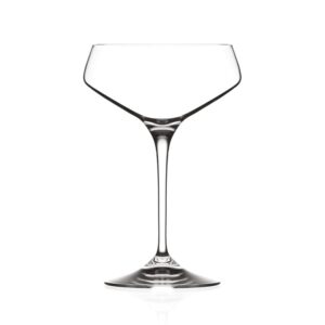 بستنی خوری کریستال آریا ایتالیا RCR ARIA