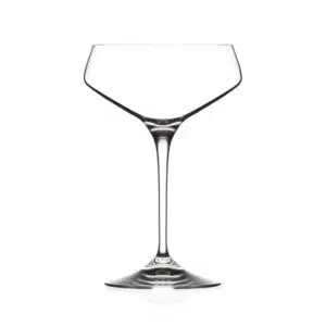 بستنی خوری کریستال آریا ایتالیا RCR ARIA