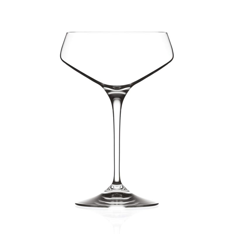 RCR ARIA 25327020106 (1) بستنی خوری کریستال آریا ایتالیا RCR ARIA