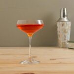 بستنی خوری کریستال آریا ایتالیا RCR ARIA