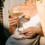 بستنی خوری کریستال آریا ایتالیا RCR ARIA