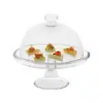 کیک و شیرینی خوری بارنا وی دی وی ایتالیا VIDIVI Barena