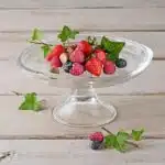 کیک و شیرینی خوری بارنا وی دی وی ایتالیا VIDIVI Barena
