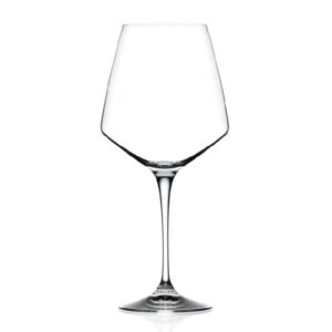 گیلاس شراب خوری کریستال آریا ایتالیا RCR ARIA