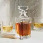 ست ویسکی خوری تایملس ایتالیا RCR Timeless