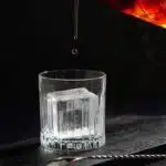 ست ویسکی خوری تایملس ایتالیا RCR Timeless