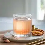 ست ویسکی خوری تایملس ایتالیا RCR Timeless