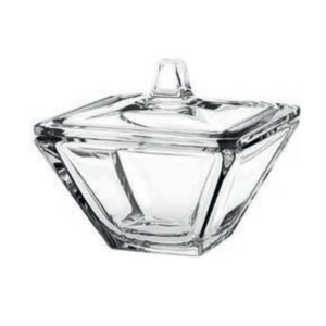 شکلات خوری دوکاله وی دی وی ایتالیا Vidivi Ducale