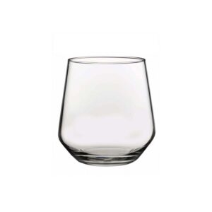 قیمت و خرید شات آلگرا پاشاباغچه ترکیه Allegra