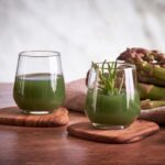 قیمت و خرید شات آلگرا پاشاباغچه ترکیه Allegra