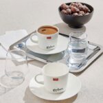 قیمت و خرید شات آلگرا پاشاباغچه ترکیه Allegra