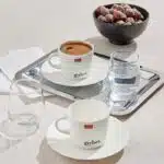 قیمت و خرید شات آلگرا پاشاباغچه ترکیه Allegra