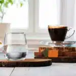 قیمت و خرید شات آلگرا پاشاباغچه ترکیه Allegra