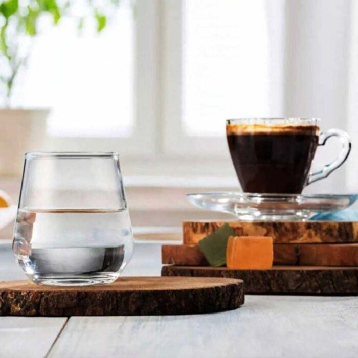 قیمت و خرید شات آلگرا پاشاباغچه ترکیه Allegra