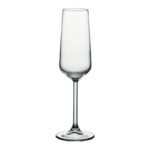 قیمت و خرید گیلاس شامپاین خوری آلگرا پاشاباغچه Allegra