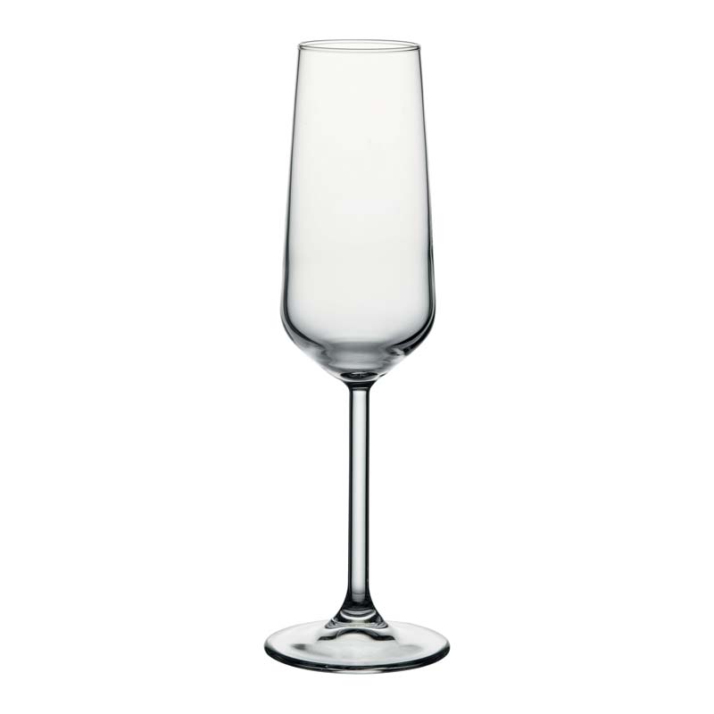 440079 (1) قیمت و خرید گیلاس شامپاین خوری آلگرا پاشاباغچه Allegra