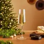 قیمت و خرید گیلاس شامپاین خوری آلگرا پاشاباغچه Allegra