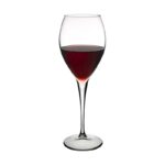 گیلاس مونته کارلو پاشاباغچه ترکیه Monte Carlo