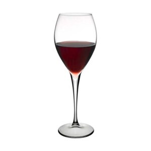 گیلاس مونته کارلو پاشاباغچه ترکیه Monte Carlo